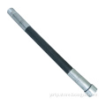 High Quality Universal Reinforced Thermoplastic Pipe RTP